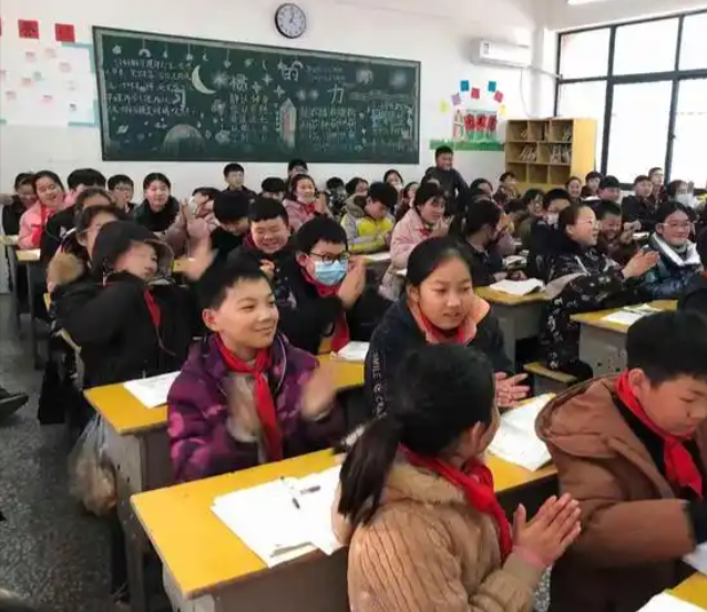 计划为战略牵引以中组部教育人才组团式帮扶为核心引擎